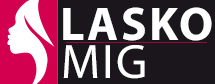 Lasko Mig Lasko Mig